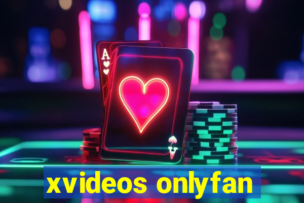 xvideos onlyfan